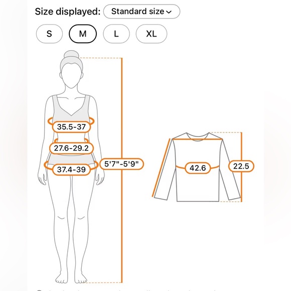 Bow Sleeve Sweatshirt Cozy Gray Roundneck Pullover Ribbon Sweatshirt Top - Picture 4 of 4